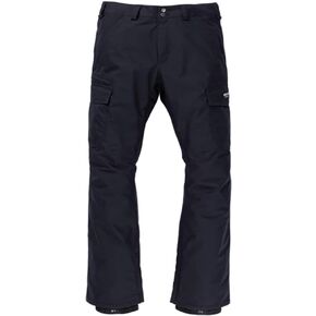 Burton mens Cargo Pant Regular Fit in Kuwait