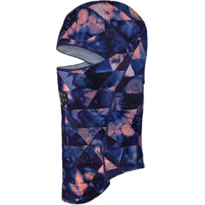 BUFF Adult ThermoNet Hinged Balaclava, Winter Head & Neck Warmer, Ski Mask & Face Shield, One Size in Saudi Arabia