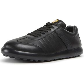 Camper Men's Pelotas Xlf Sneaker in Saudi Arabia