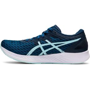 ASICS Women's Hyper Speed Running Shoes