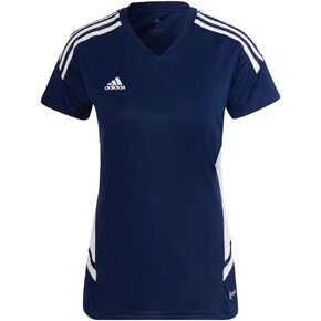 adidas V Neck