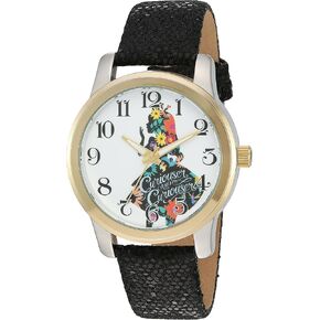 Disney Adult Casual Sport Analog Quartz Watch in Kuwait