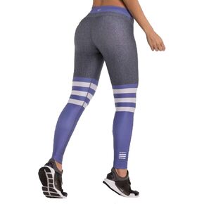 Drakon Many Styles of Crossfit Leggings Women Colombian Yoga Pants Compression Tights
