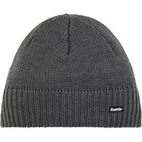 Eisbär Men's Standard Trop