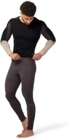 طبقة أساسية من Smartwool Intraknit Thermal Max Merino - للرجال in Kuwait