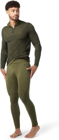 طبقة أساسية من Smartwool Intraknit Thermal Max Merino - للرجال in Kuwait