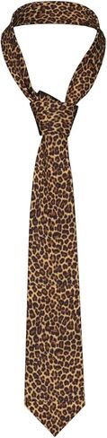 FATTTYCY Ties For Men Neck Tie Men'S Novelty Neckties in Kuwait