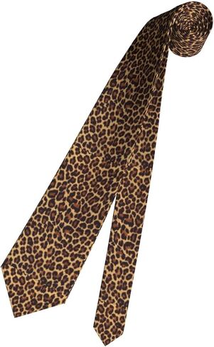 FATTTYCY Ties For Men Neck Tie Men'S Novelty Neckties in Kuwait