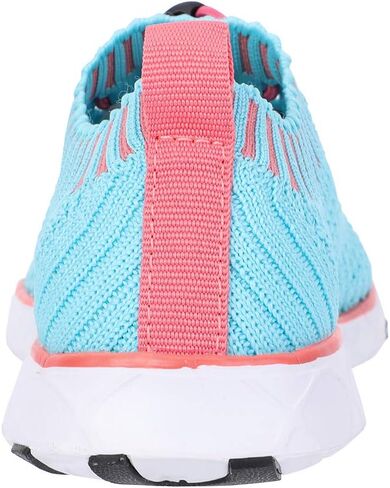 ALEADER Kid's Slip-on Quick Dry Water Shoes (Toddler/Little Kid/Big Kid) in Kuwait