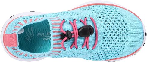 ALEADER Kid's Slip-on Quick Dry Water Shoes (Toddler/Little Kid/Big Kid) in Kuwait