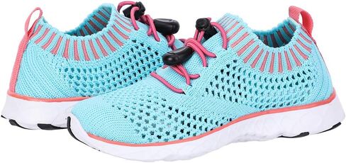 ALEADER Kid's Slip-on Quick Dry Water Shoes (Toddler/Little Kid/Big Kid) in Kuwait