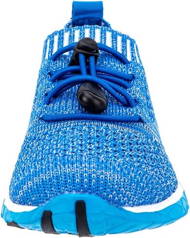 ALEADER Kid's Slip-on Quick Dry Water Shoes (Toddler/Little Kid/Big Kid) in Saudi Arabia