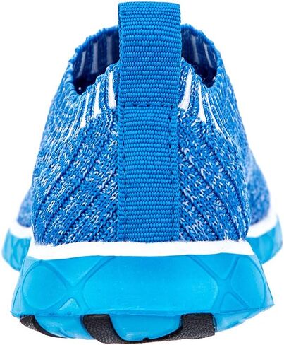 ALEADER Kid's Slip-on Quick Dry Water Shoes (Toddler/Little Kid/Big Kid) in Saudi Arabia