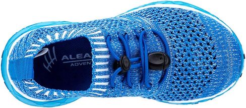 ALEADER Kid's Slip-on Quick Dry Water Shoes (Toddler/Little Kid/Big Kid) in Saudi Arabia