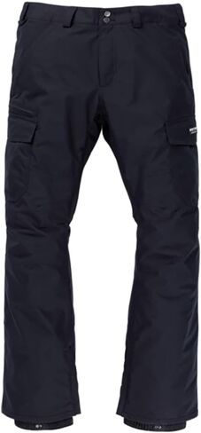 Burton mens Cargo Pant Regular Fit in Kuwait