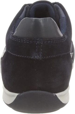 Geox Men's Low-top Sneakers in Saudi Arabia