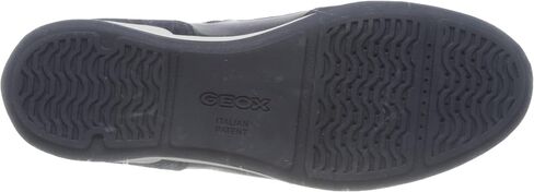 Geox Men's Low-top Sneakers in Saudi Arabia
