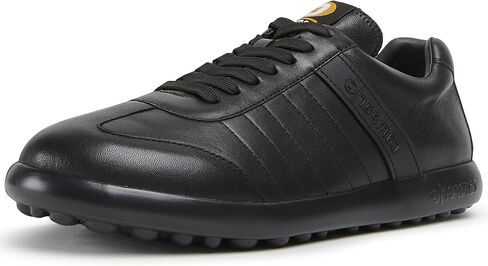 Camper Men's Pelotas Xlf Sneaker in Saudi Arabia