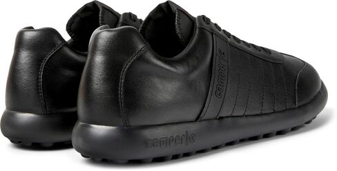 Camper Men's Pelotas Xlf Sneaker in Saudi Arabia