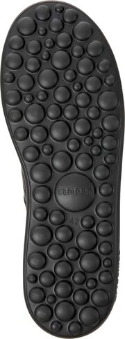 Camper Men's Pelotas Xlf Sneaker in Saudi Arabia