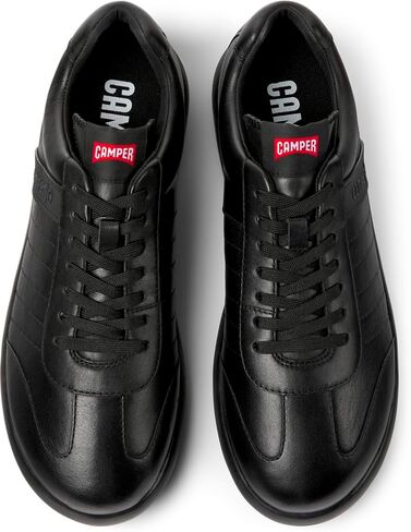 Camper Men's Pelotas Xlf Sneaker in Saudi Arabia