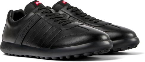 Camper Men's Pelotas Xlf Sneaker in Saudi Arabia