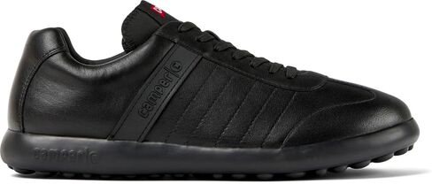 Camper Men's Pelotas Xlf Sneaker in Saudi Arabia