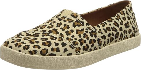 TOMS Women's Avalon Slip On Sneaker in Saudi Arabia
