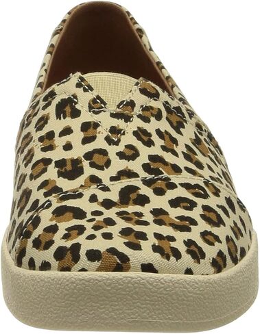 TOMS Women's Avalon Slip On Sneaker in Saudi Arabia