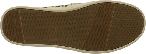 TOMS Women's Avalon Slip On Sneaker in Saudi Arabia
