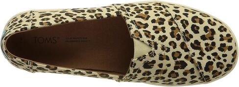 TOMS Women's Avalon Slip On Sneaker in Saudi Arabia