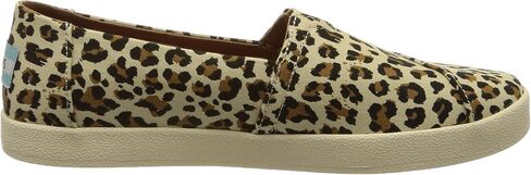 TOMS Women's Avalon Slip On Sneaker in Saudi Arabia