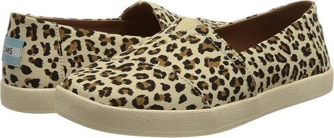 TOMS Women's Avalon Slip On Sneaker in Saudi Arabia