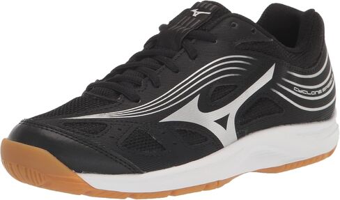 Mizuno Womens Cyclone Speed 3 Junior in Saudi Arabia