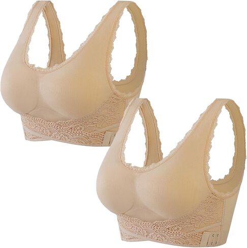 RURING مشد نسائي in Kuwait