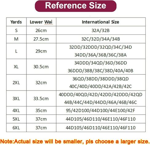 RURING مشد نسائي in Kuwait