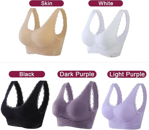 RURING مشد نسائي in Kuwait