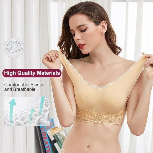 RURING مشد نسائي in Kuwait