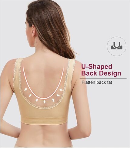 RURING مشد نسائي in Kuwait