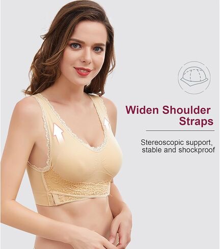 RURING مشد نسائي in Kuwait