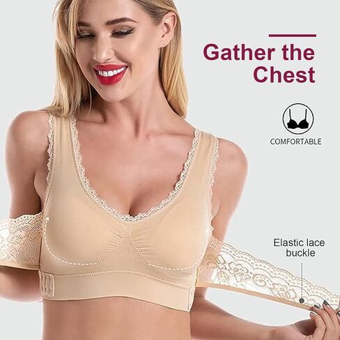 RURING مشد نسائي in Kuwait