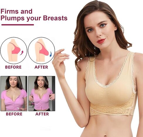 RURING مشد نسائي in Kuwait