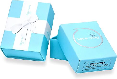 اقراط من النحاس المطلي بالذهب عيار 14 قيراط ومرصعة بالزركونيا المكعبة الوردية مع عمود من الفضة الاسترلينية، نحاس زركونيا مكعب من الذهب الاصفر، زركونيا مكعب, نحاس أصفر, مكعب زركونيا in Kuwait