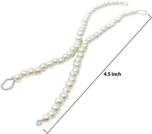 Duel On Jewel هندي باكستاني مطلي بالذهب والفضة والزركون واللؤلؤ Jhumka Chandbala أقراط الثريا المتدلية مع سلاسل الشعر - هدية مهرجان الزفاف in Kuwait