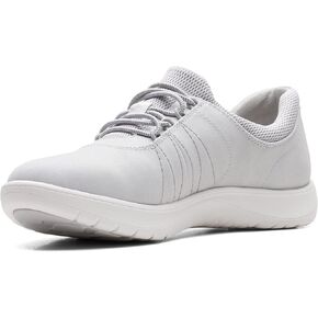 Clarks Women's Adella Stroll