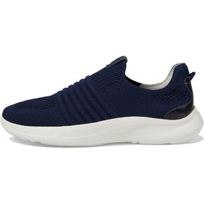 Johnston & Murphy Women's Escape Slip-on Sneaker in Saudi Arabia