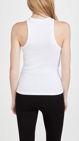 ANINE BING Women's Eva Tank in Kuwait