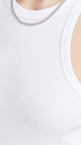 ANINE BING Women's Eva Tank in Kuwait