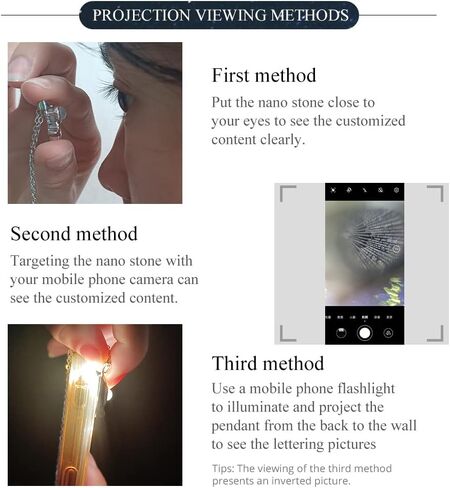 BISAER 925 الفضة الاسترليني قفل القلب ومفتاح الحب السهم القلب قلادة قلادة مكعب زركونيا سحر القلائد قابل للتعديل للنساء... in Kuwait