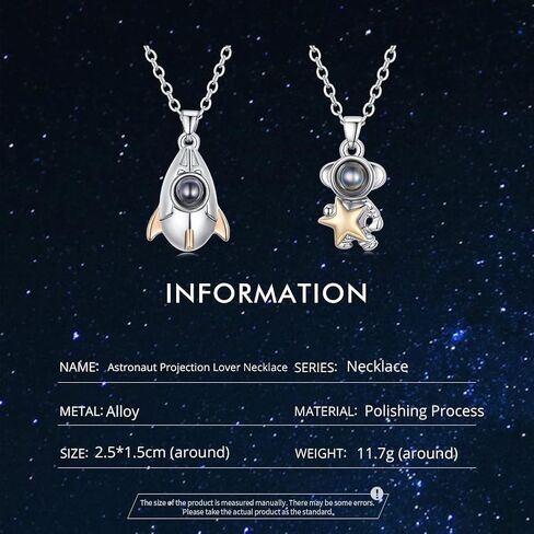 BISAER 925 الفضة الاسترليني قفل القلب ومفتاح الحب السهم القلب قلادة قلادة مكعب زركونيا سحر القلائد قابل للتعديل للنساء... in Kuwait